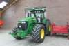 johndeere7920_small.jpg